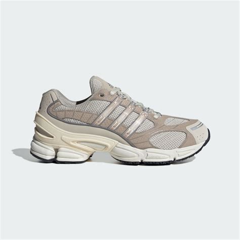 Adidas OZWEEGO Pro ab 89,00 € 